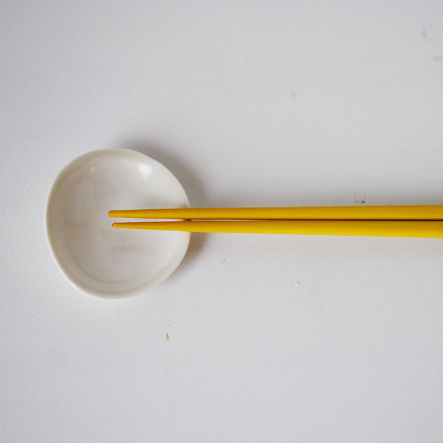 christiane perrochon クリスチャンヌ　ペロション　フランジュール　francjour