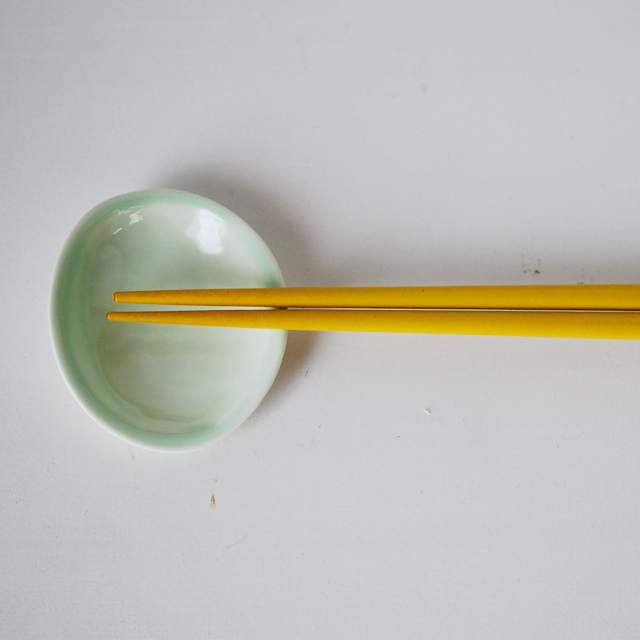 christiane perrochon クリスチャンヌ　ペロション　フランジュール　francjour