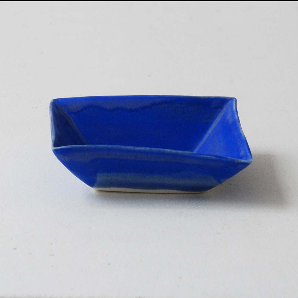 christiane perrochon クリスチャンヌ　ペロション　陶器