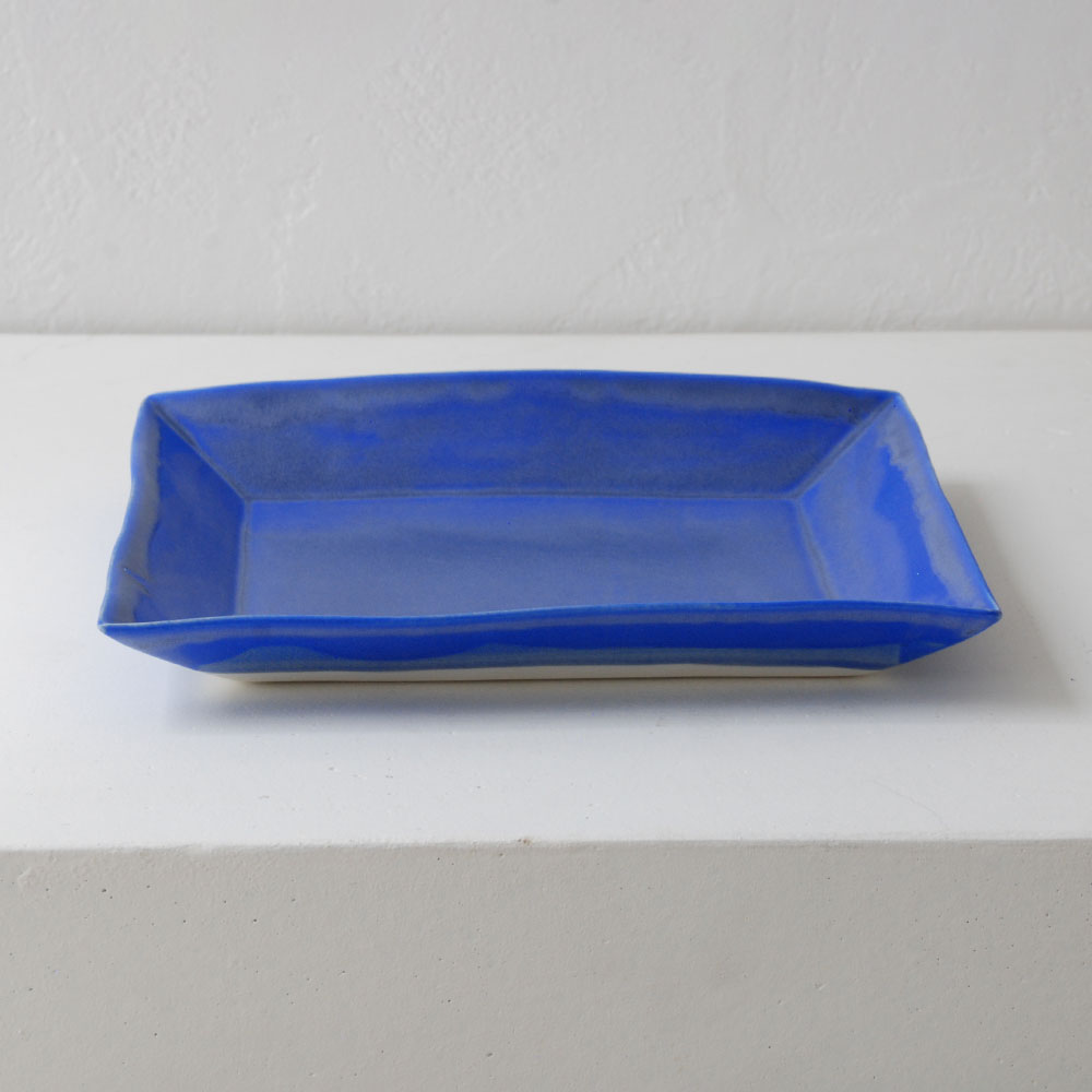 christiane perrochon クリスチャンヌ　ペロション　陶器