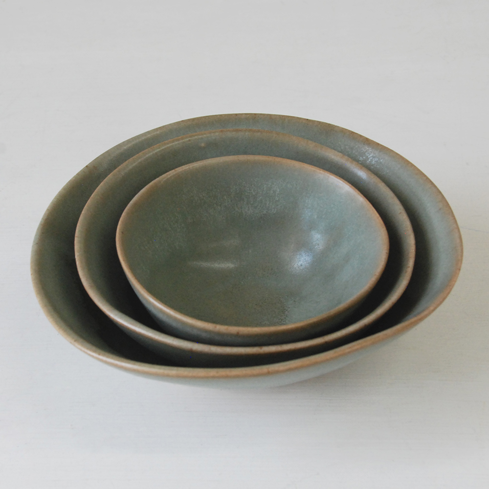 Christiane Perrochon　クリスチャンヌ・ペロション