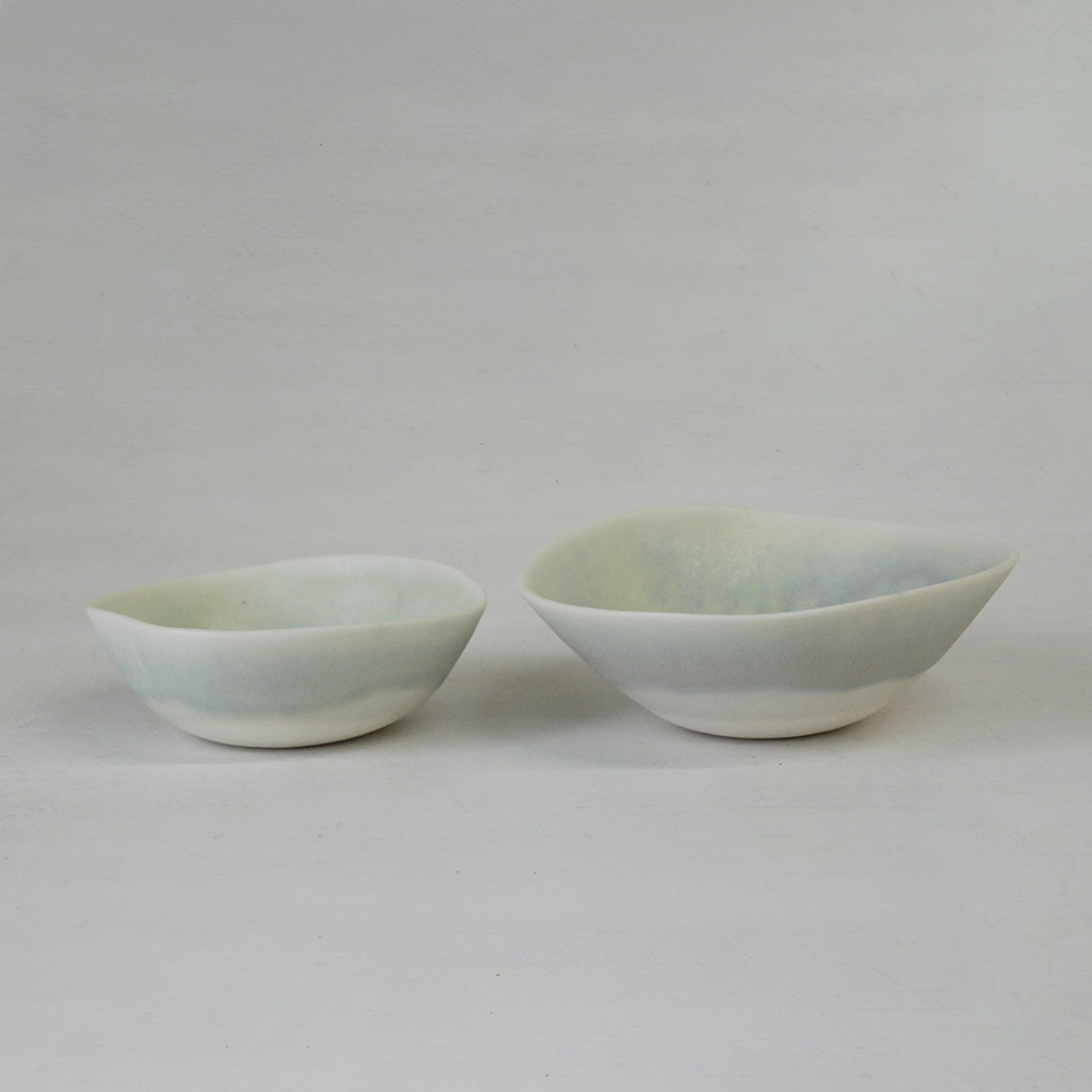 Christiane Perrochon　クリスチャンヌ・ペロション