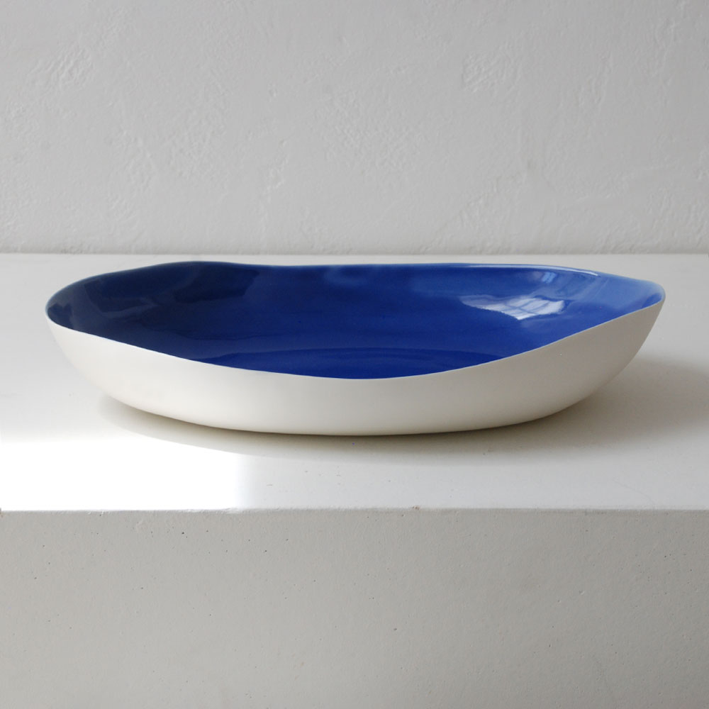 christiane perrochon クリスチャンヌ　ペロション　陶器