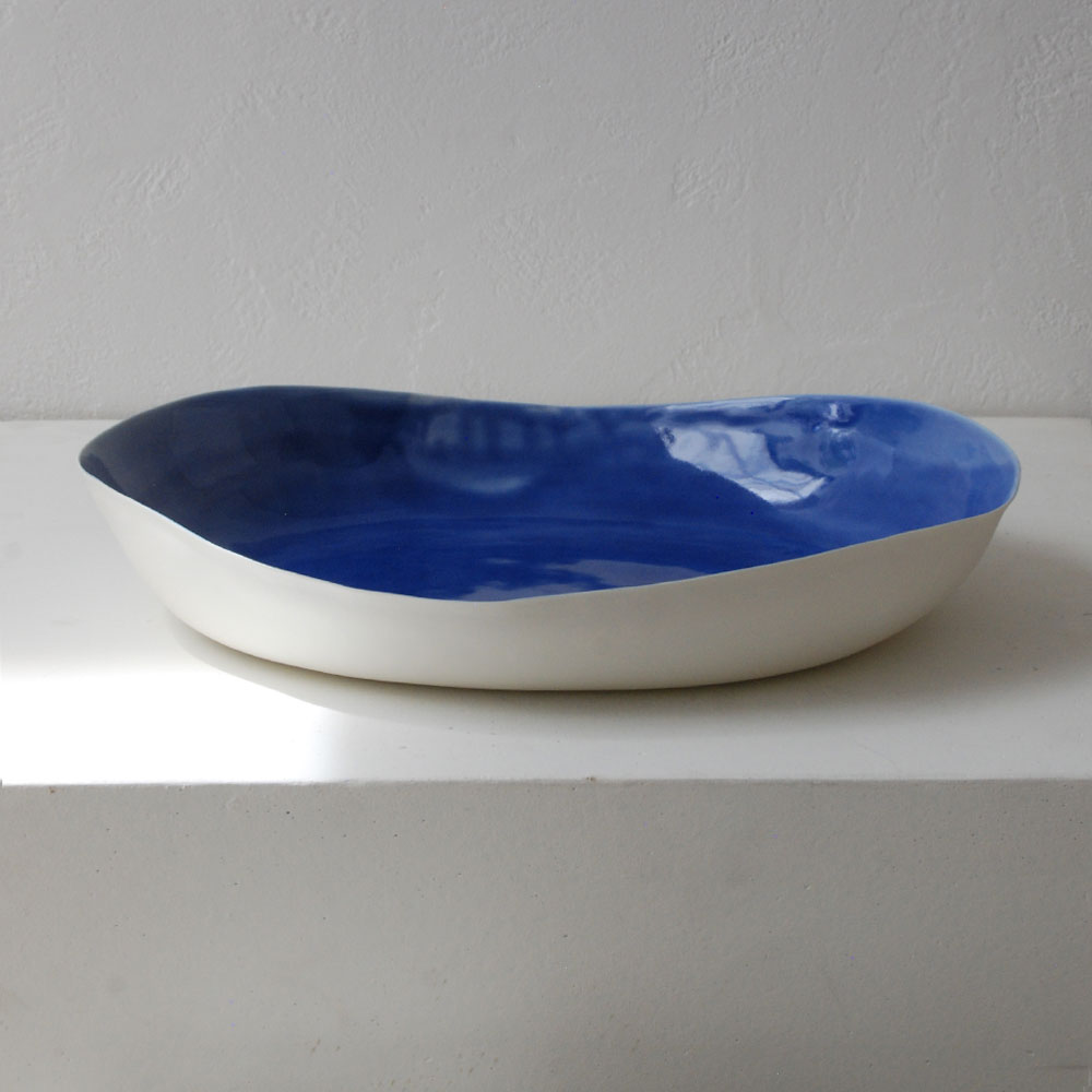 christiane perrochon クリスチャンヌ　ペロション　陶器