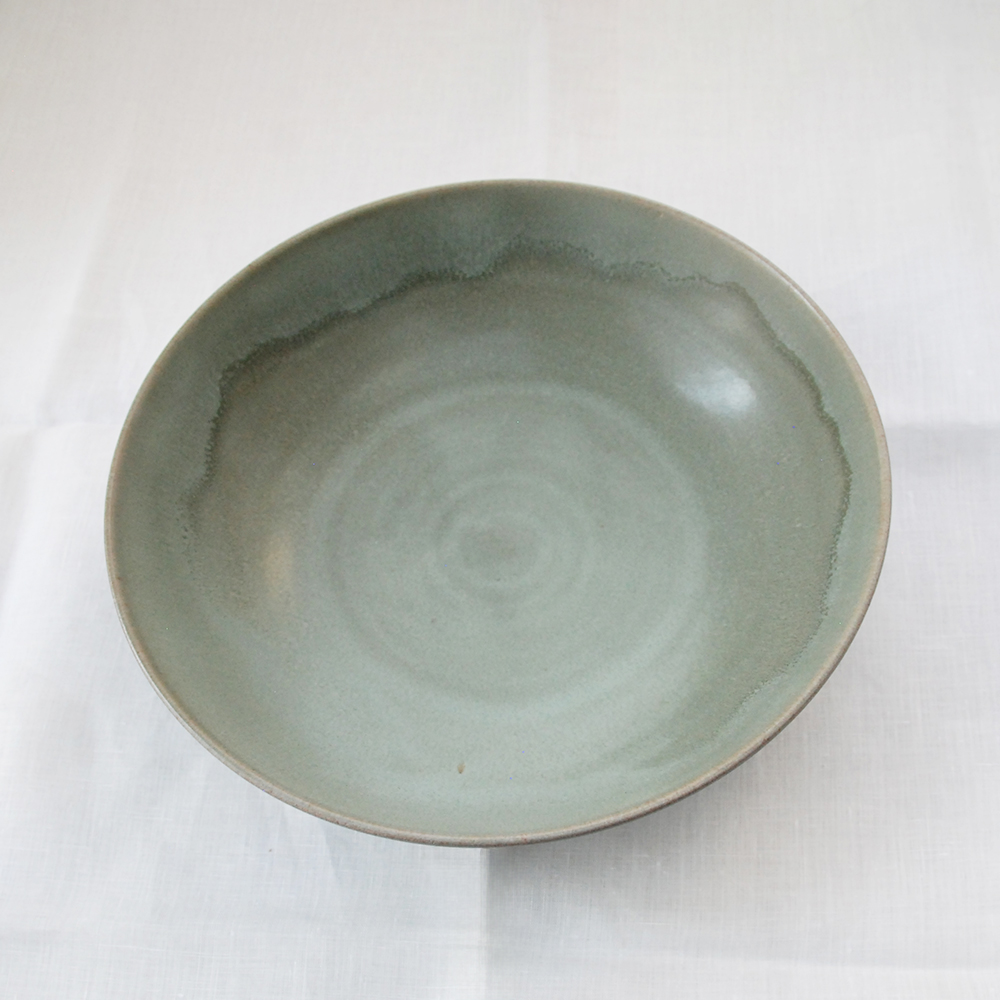 christiane perrochon クリスチャンヌ　ペロション　陶器