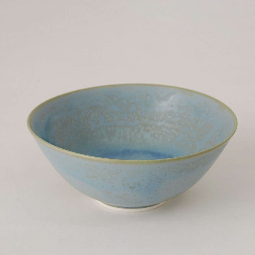 Christiane Perrochon　クリスチャンヌ・ペロション