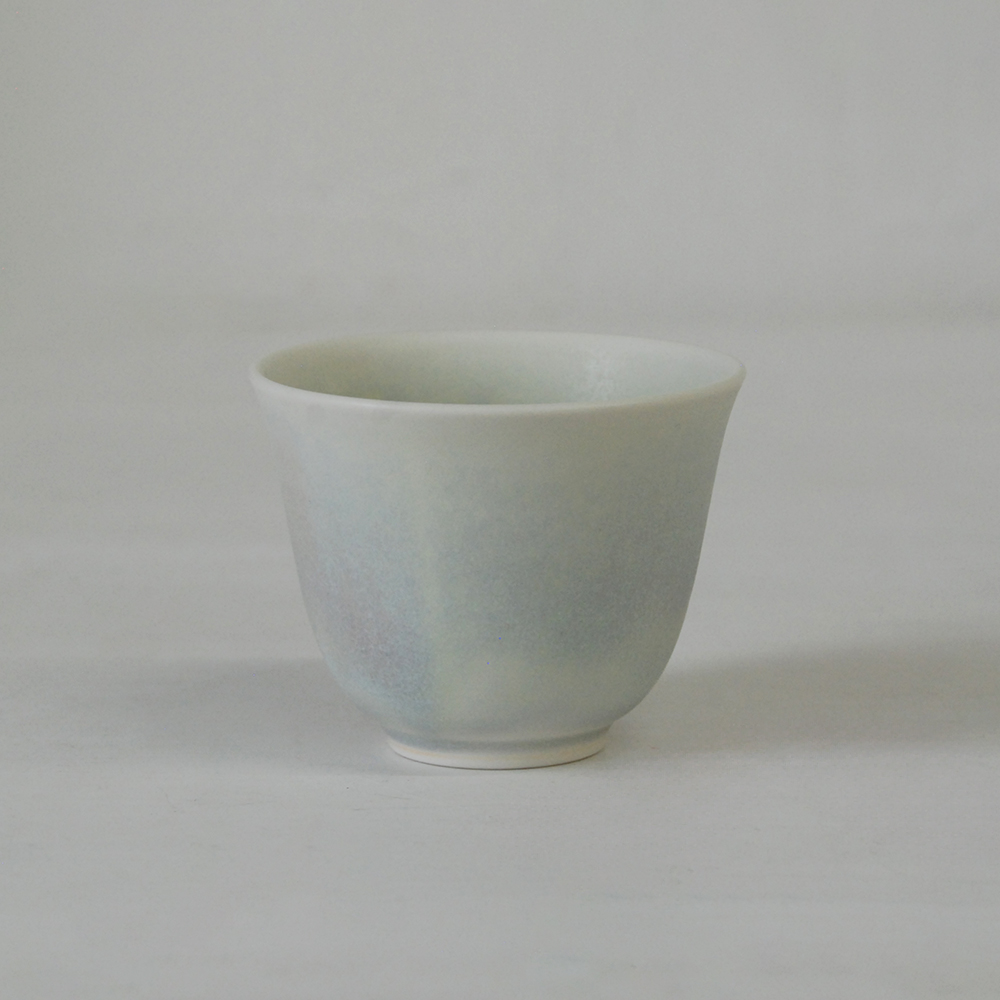 Christiane Perrochon　クリスチャンヌ・ペロション