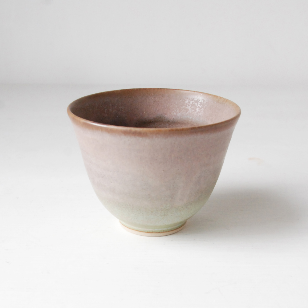 christiane perrochon クリスチャンヌ　ペロション　陶器