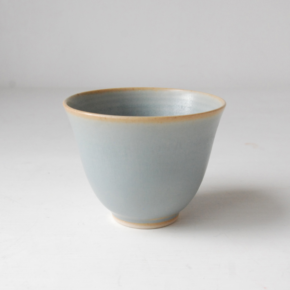 christiane perrochon クリスチャンヌ　ペロション　陶器