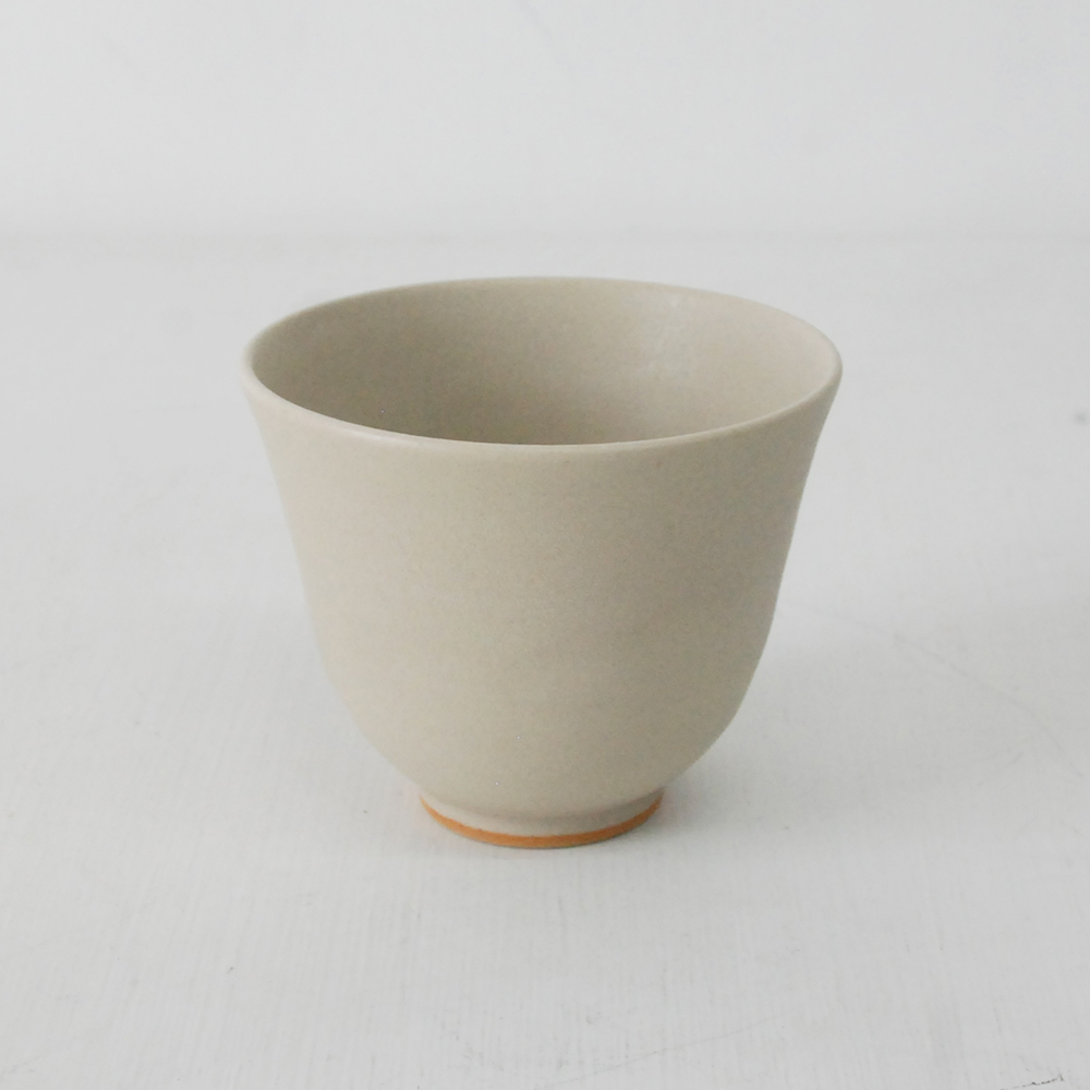 christiane perrochon クリスチャンヌ　ペロション　陶器