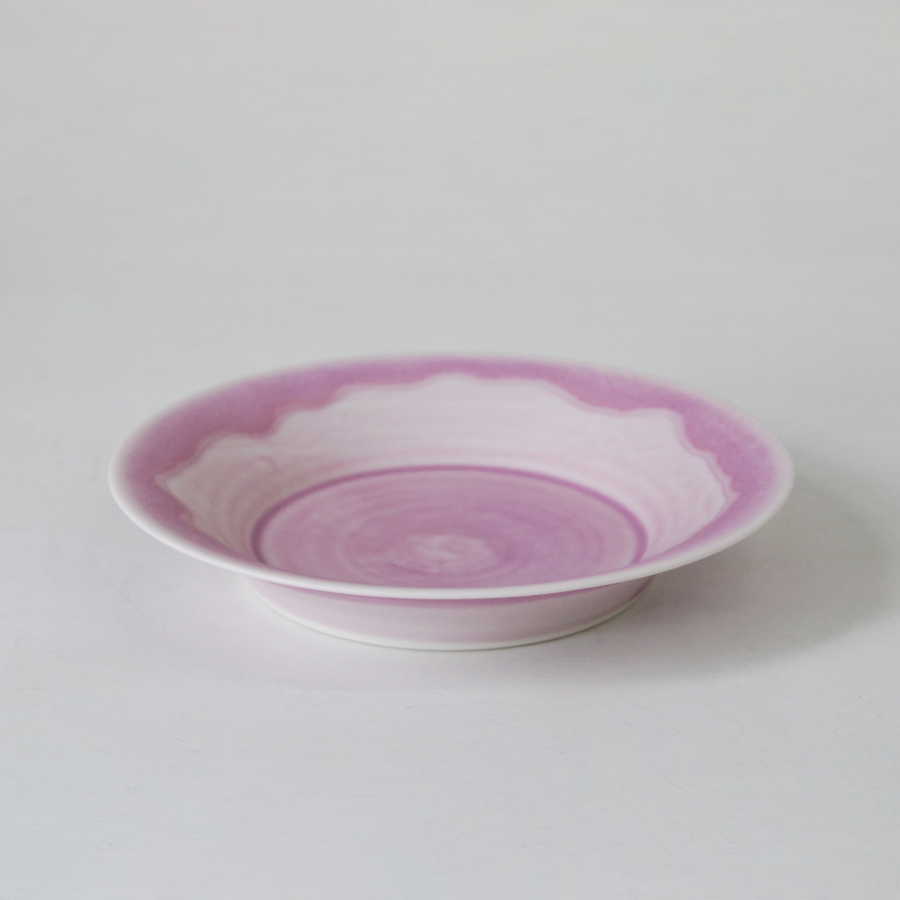 Christiane Perrochon　クリスチャンヌ・ペロション