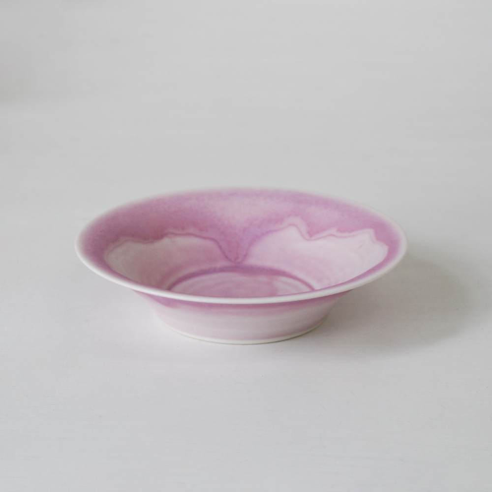 Christiane Perrochon　クリスチャンヌ・ペロション