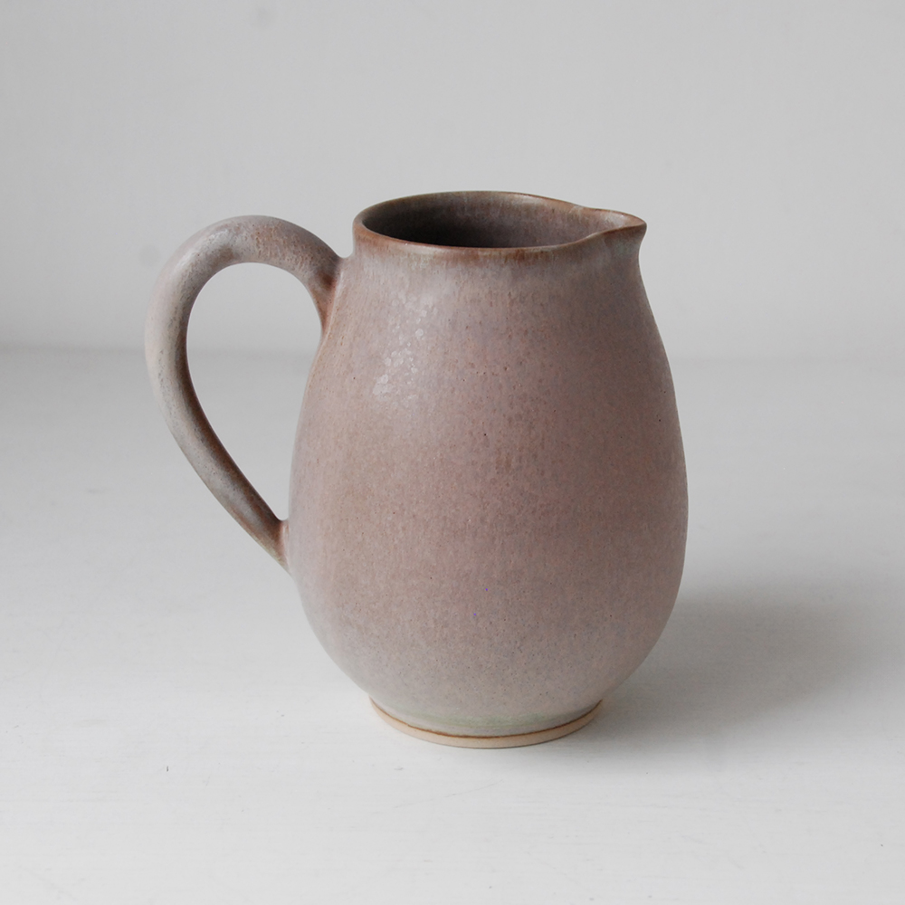 christiane perrochon クリスチャンヌ　ペロション　陶器