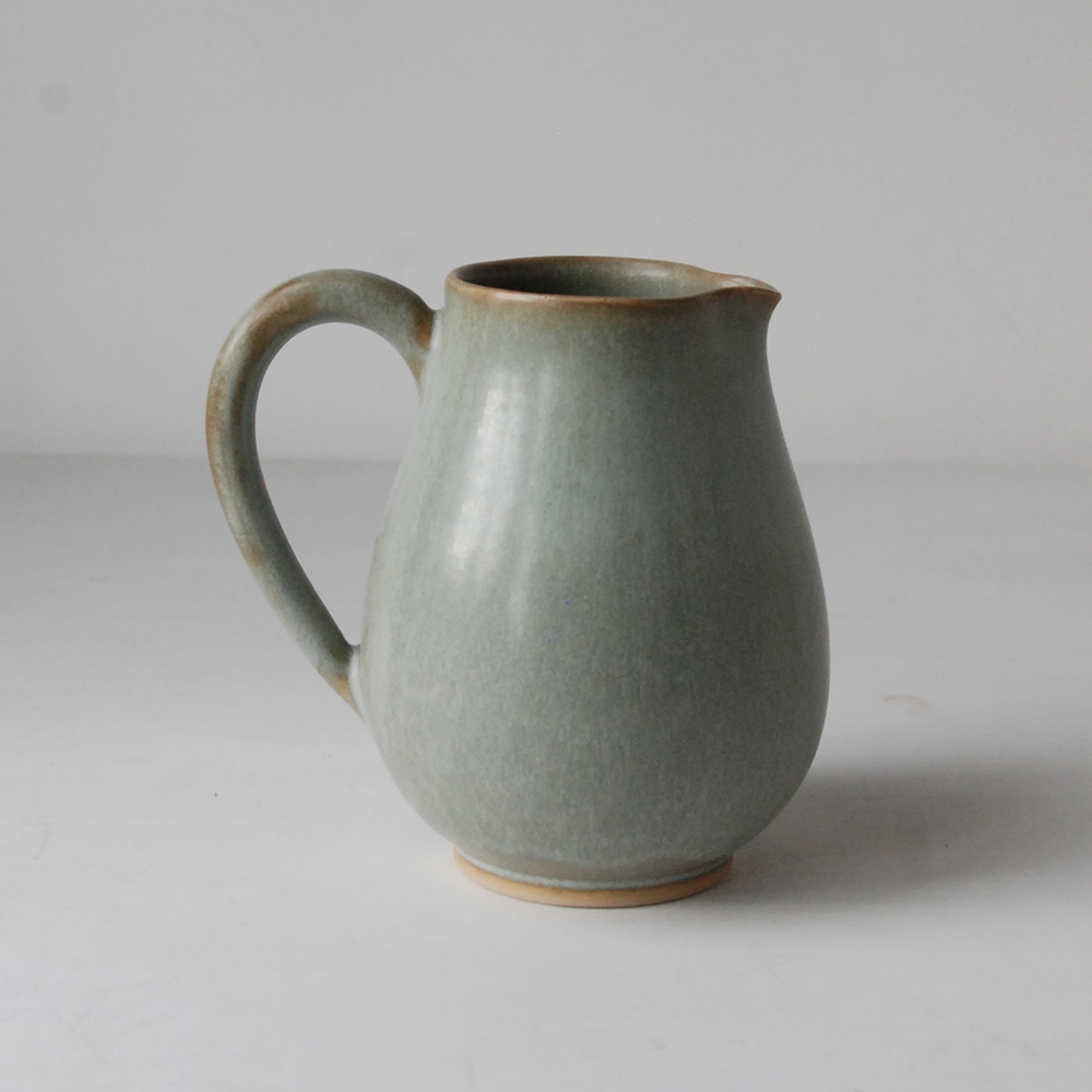 christiane perrochon クリスチャンヌ　ペロション　陶器