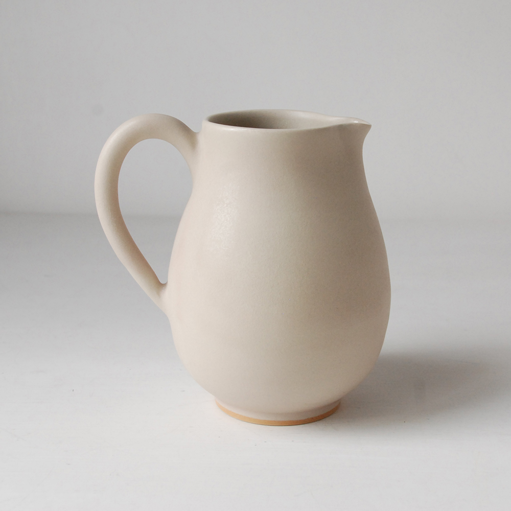 christiane perrochon クリスチャンヌ　ペロション　陶器