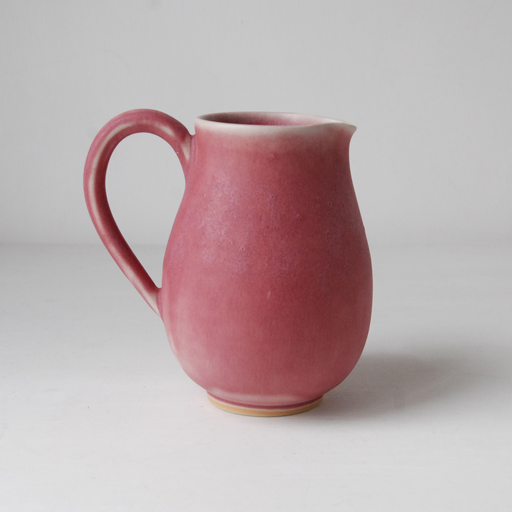 christiane perrochon クリスチャンヌ　ペロション　陶器