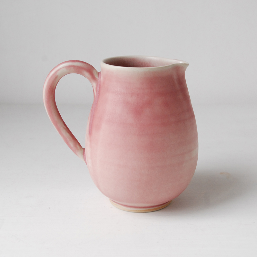 christiane perrochon クリスチャンヌ　ペロション　陶器