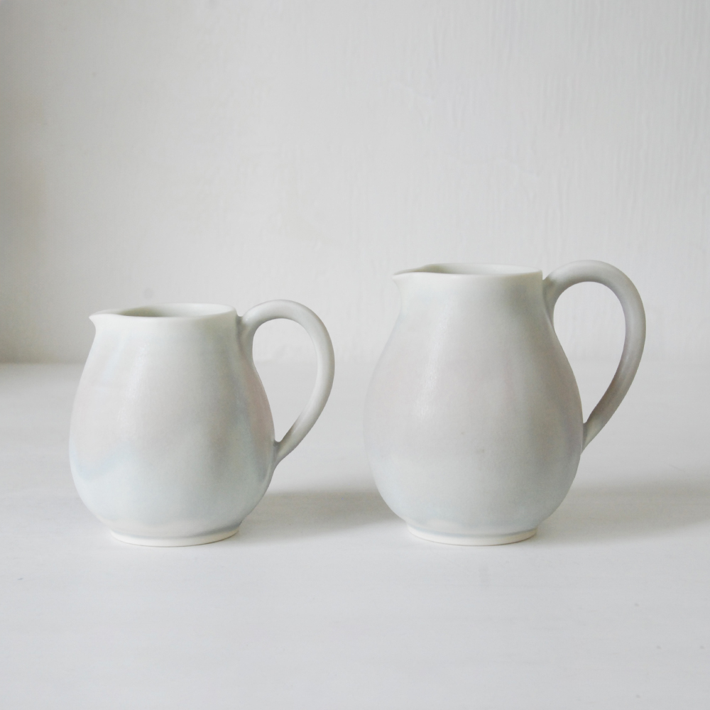 Christiane Perrochon　クリスチャンヌ・ペロション