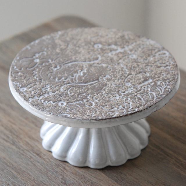 JB AdeV,creations depuis 1993 | Jean Baptiste Astier de Villatte　美しい白い陶器