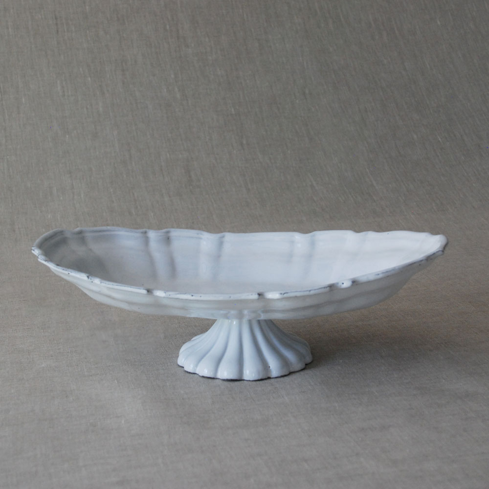 JB AdeV,cr_ations depuis 1993 | Jean Baptiste Astier de Villatte　美しい白い陶器