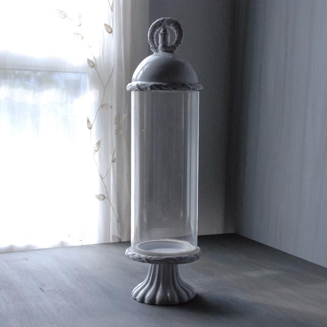JB AdeV,creations depuis 1993 | Jean Baptiste Astier de Villatte　美しい白い陶器