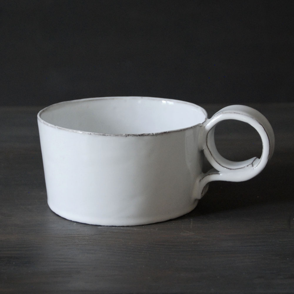 JB AdeV,cr_ations depuis 1993 | Jean Baptiste Astier de Villatte　美しい白い陶器