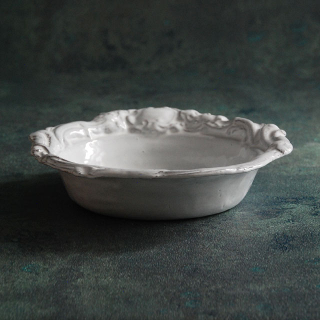 JB AdeV,cr_ations depuis 1993 | Jean Baptiste Astier de Villatte　美しい白い陶器