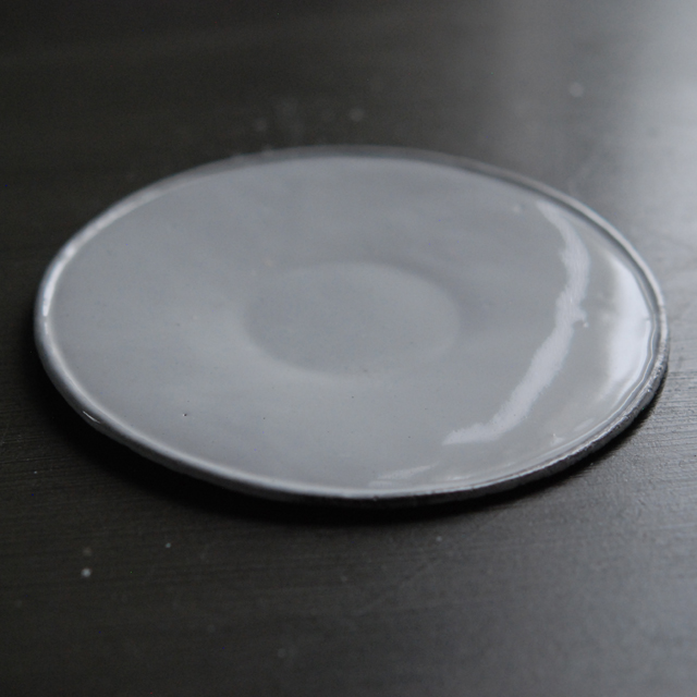 JB AdeV,creations depuis 1993 | Jean Baptiste Astier de Villatte　美しい白い陶器