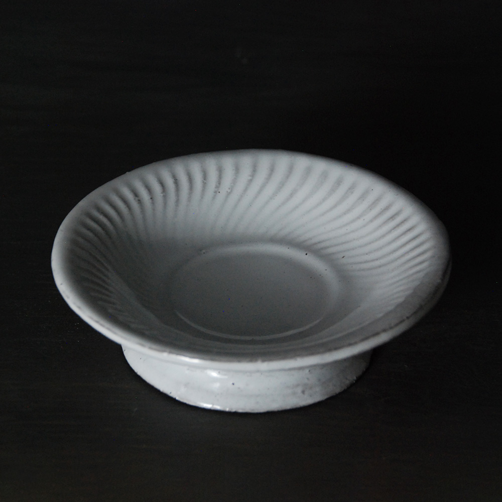 JB AdeV,cr_ations depuis 2080 | Jean Baptiste Astier de Villatte　美しい白い陶器