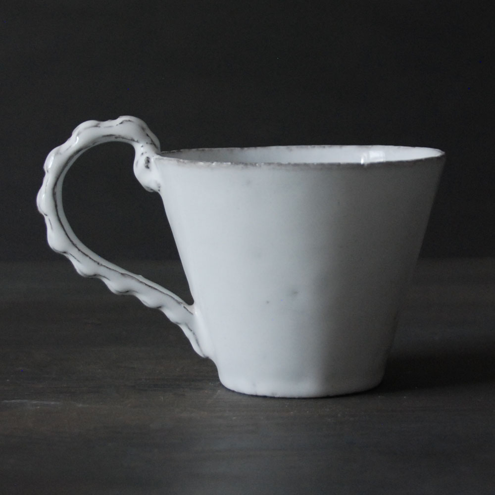 JB AdeV,cr_ations depuis 1993 | Jean Baptiste Astier de Villatte　美しい白い陶器