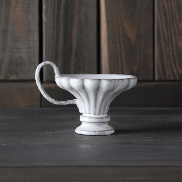 JB AdeV,creations depuis 1993 | Jean Baptiste Astier de Villatte　美しい白い陶器