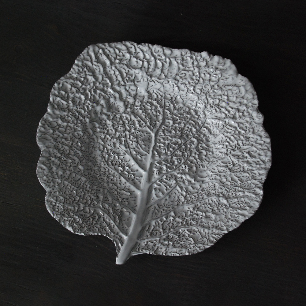 JB AdeV,cr_ations depuis 1993 | Jean Baptiste Astier de Villatte　美しい白い陶器