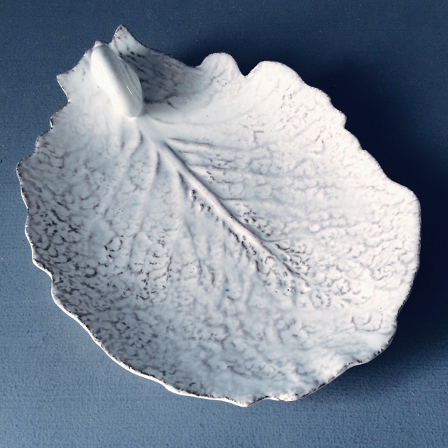JB AdeV,cr_ations depuis 1993 | Jean Baptiste Astier de Villatte　美しい白い陶器