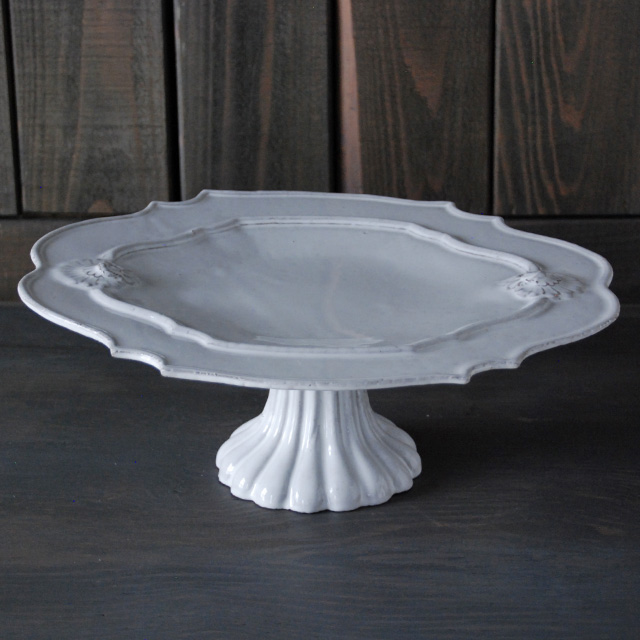 JB AdeV,creations depuis 1993 | Jean Baptiste Astier de Villatte　美しい白い陶器