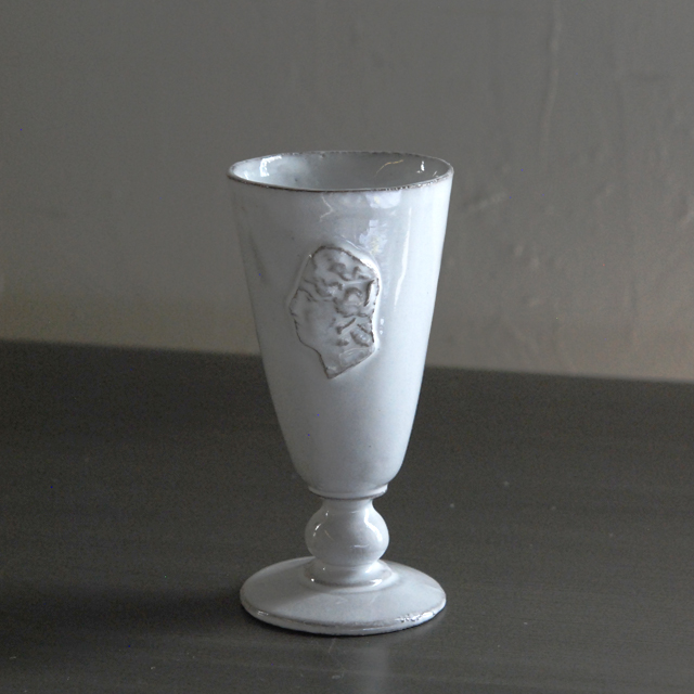 JB AdeV,cr_ations depuis 1993 | Jean Baptiste Astier de Villatte　美しい白い陶器