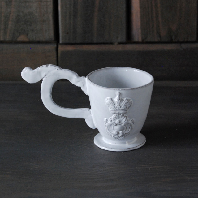 JB AdeV,creations depuis 1993 | Jean Baptiste Astier de Villatte　美しい白い陶器