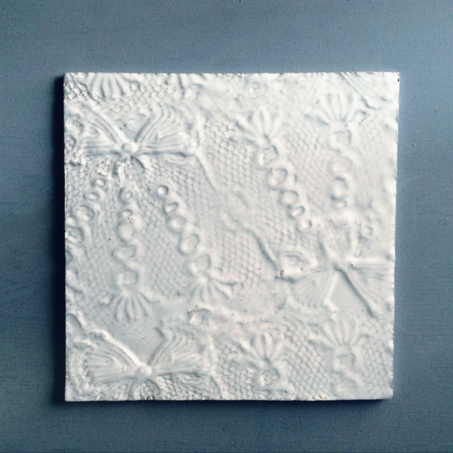 JB AdeV,cr_ations depuis 1993 | Jean Baptiste Astier de Villatte　美しい白い陶器