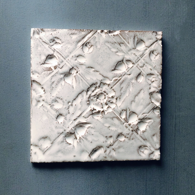 JB AdeV,cr_ations depuis 1993 | Jean Baptiste Astier de Villatte　美しい白い陶器