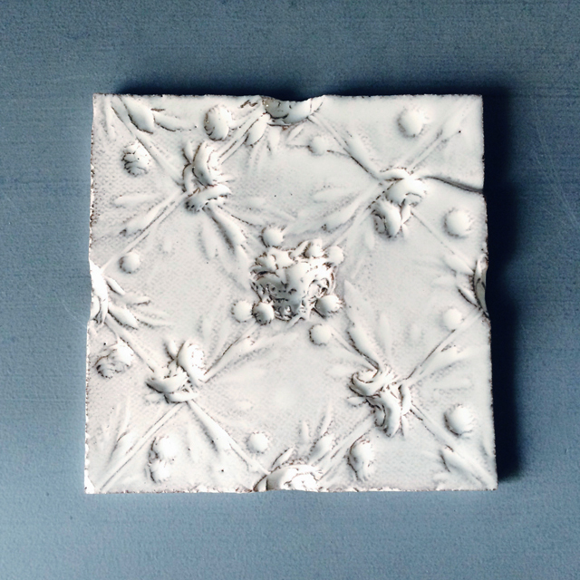 JB AdeV,cr_ations depuis 1993 | Jean Baptiste Astier de Villatte　美しい白い陶器