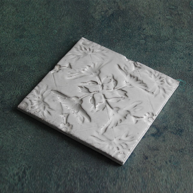 JB AdeV,cr_ations depuis 1993 | Jean Baptiste Astier de Villatte　美しい白い陶器
