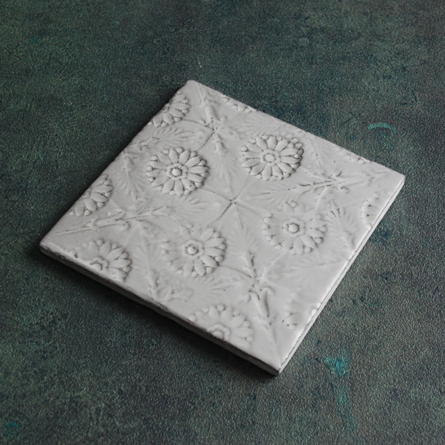 JB AdeV,cr_ations depuis 1993 | Jean Baptiste Astier de Villatte　美しい白い陶器