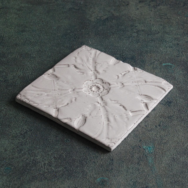 JB AdeV,cr_ations depuis 1993 | Jean Baptiste Astier de Villatte　美しい白い陶器