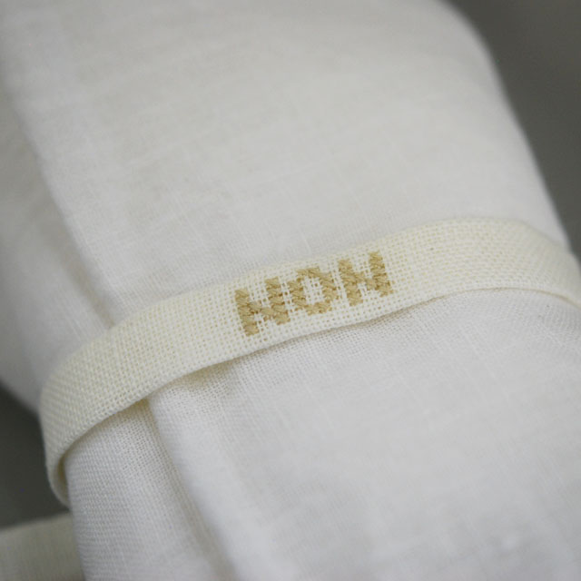 フランジュールのインポートアイテム、JACQUELINE MORABITOジャクリーヌモラビト　陶器　グラス