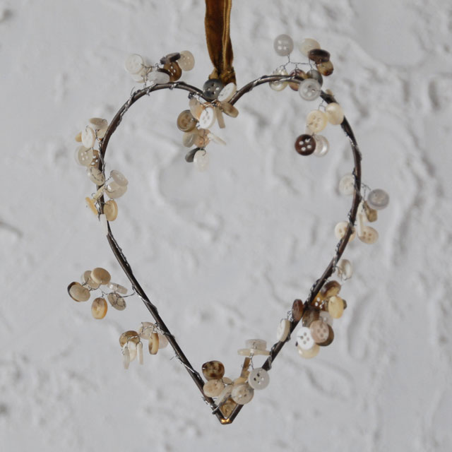 メルシー ルイ MERCI LOUISフロムヨーロッパ