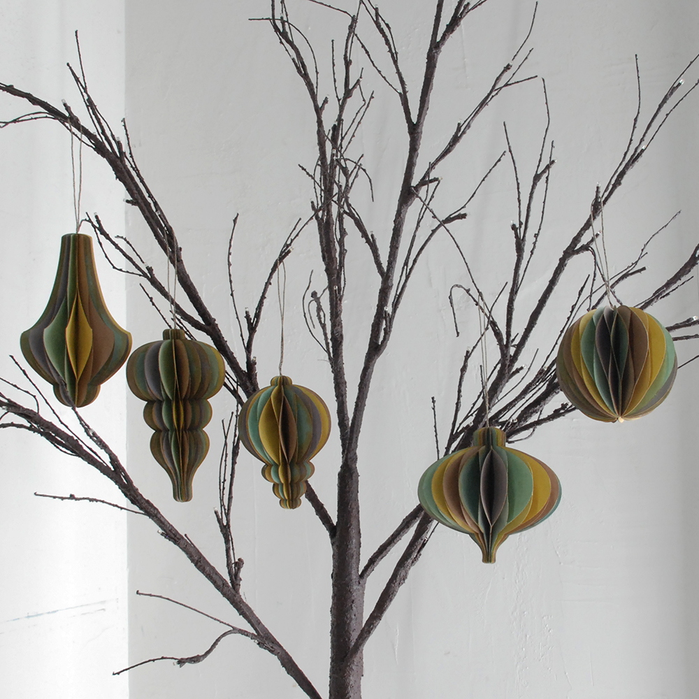 メルシー ルイ MERCI LOUISフロムヨーロッパ