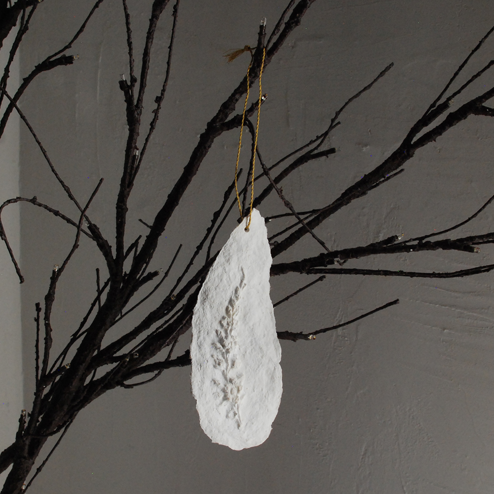 メルシー ルイ MERCI LOUISフロムヨーロッパ