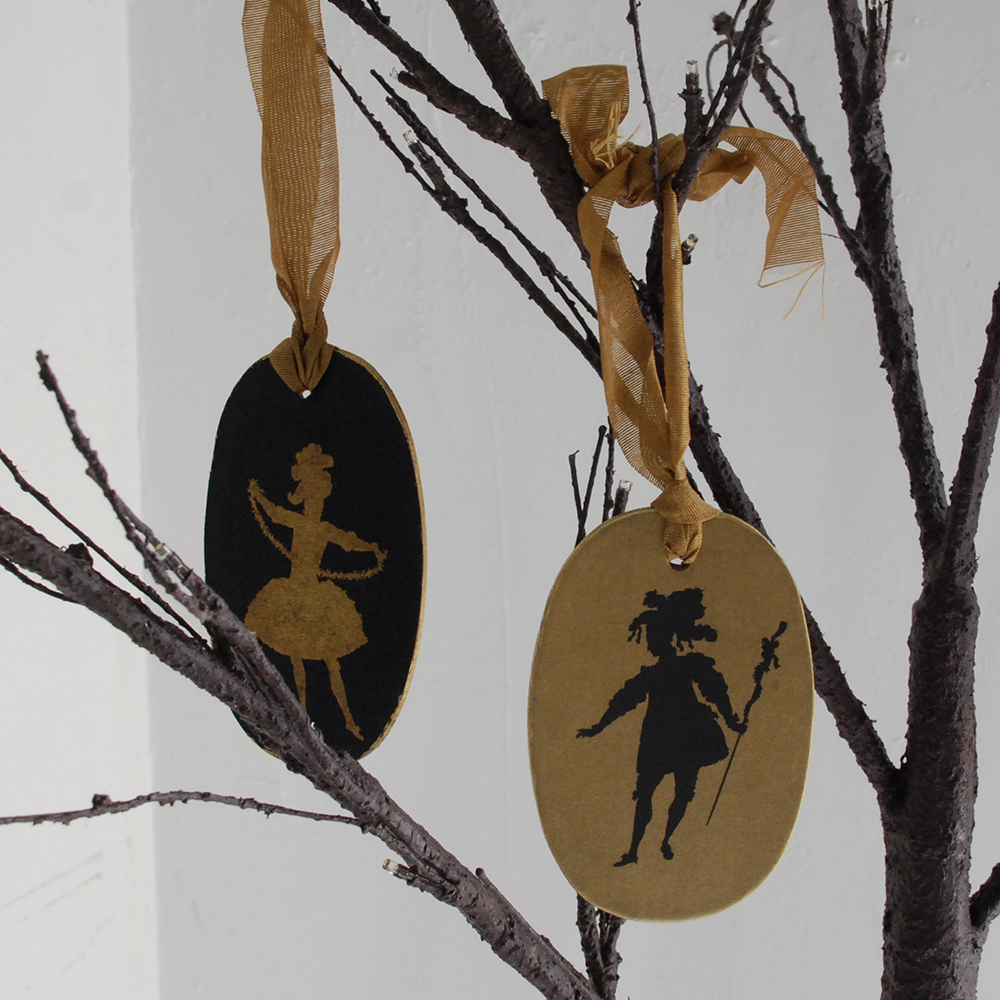 メルシー ルイ MERCI LOUISフロムヨーロッパ