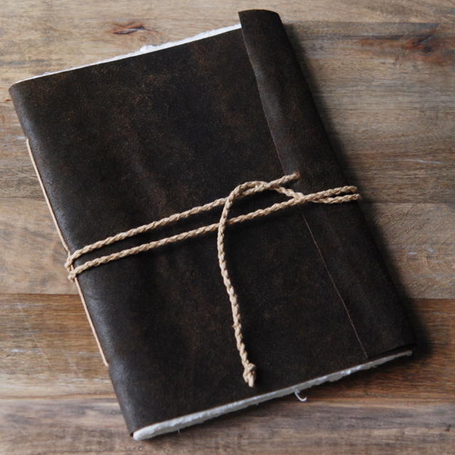 メルシー ルイ MERCI LOUISフロムヨーロッパ