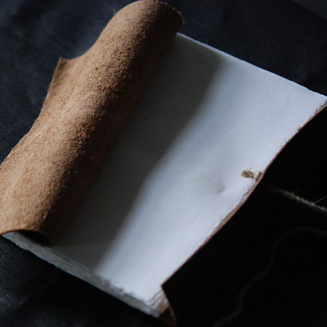 メルシー ルイ MERCI LOUISフロムヨーロッパ