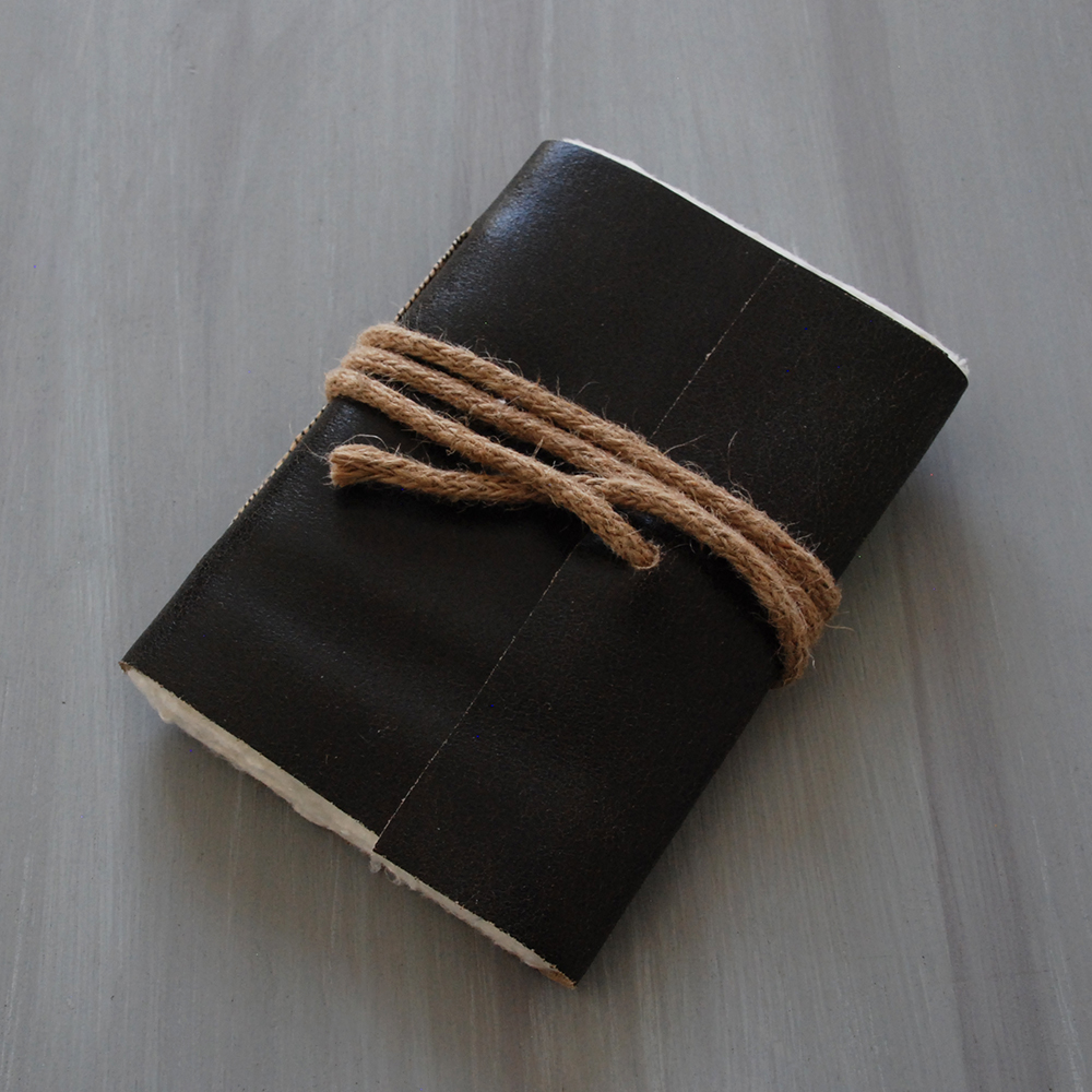 メルシー ルイ MERCI LOUISフロムヨーロッパ